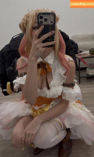 Jillynozomi фото #0306