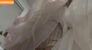 Jillynozomi фото #0312