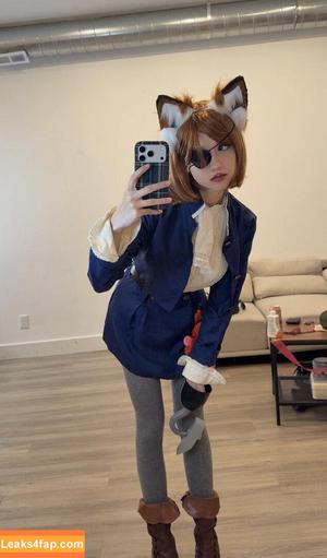 Jillynozomi фото #0313