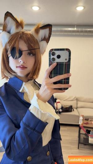 Jillynozomi фото #0314