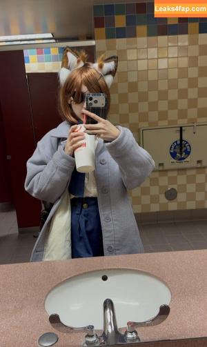 Jillynozomi фото #0318