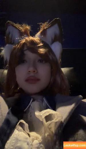 Jillynozomi фото #0319