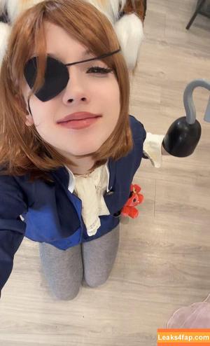 Jillynozomi фото #0320