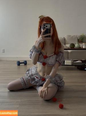 Jillynozomi фото #0356