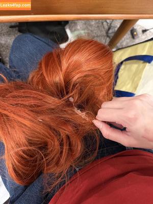 Jillynozomi фото #0360