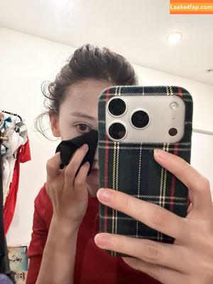 Jillynozomi фото #0361