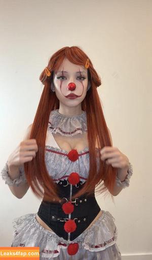 Jillynozomi фото #0362