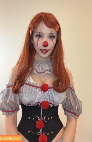 Jillynozomi фото #0364