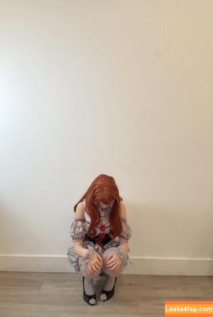 Jillynozomi фото #0365