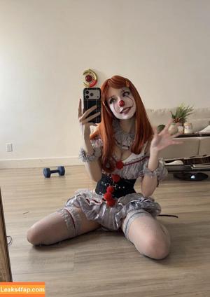 Jillynozomi фото #0373