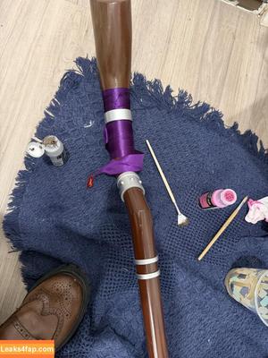 Jillynozomi photo #0374