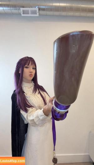 Jillynozomi photo #0379