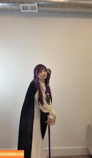 Jillynozomi photo #0380