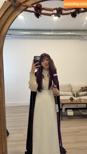 Jillynozomi photo #0381