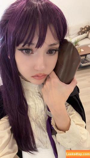 Jillynozomi photo #0382