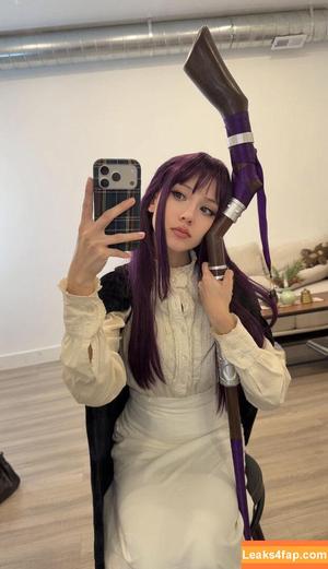 Jillynozomi photo #0383