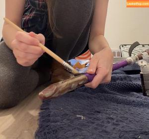 Jillynozomi photo #0384