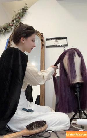 Jillynozomi photo #0386