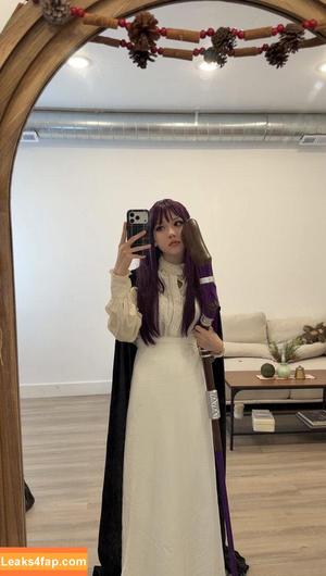 Jillynozomi photo #0392