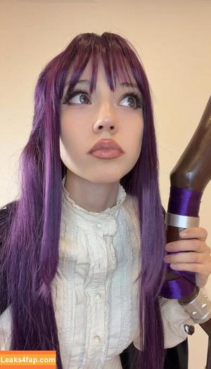 Jillynozomi photo #0393