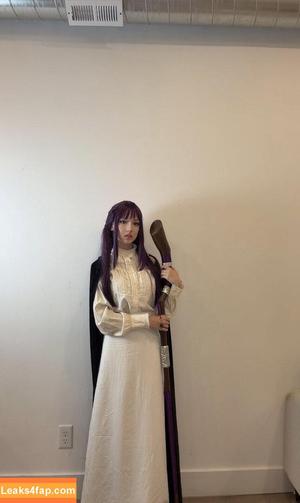 Jillynozomi photo #0396