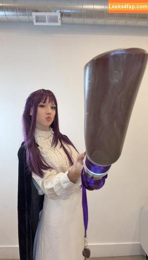 Jillynozomi photo #0397