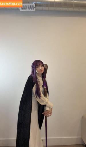 Jillynozomi photo #0398