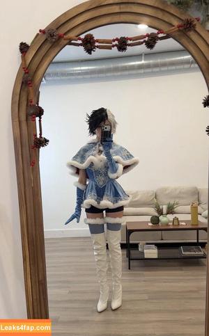 Jillynozomi photo #0400