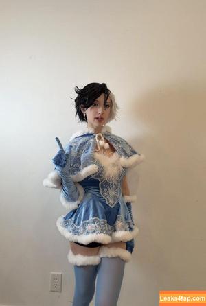 Jillynozomi photo #0401