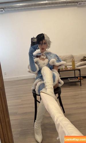 Jillynozomi photo #0403