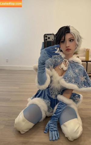 Jillynozomi photo #0406