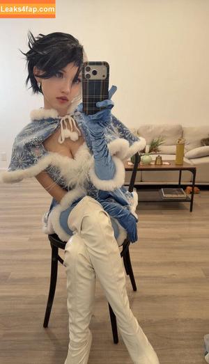 Jillynozomi photo #0407