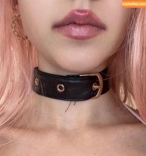 Jillynozomi photo #0409