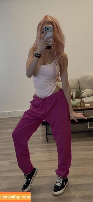 Jillynozomi photo #0417