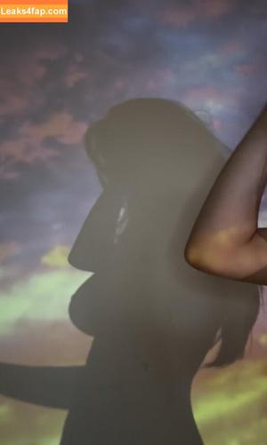 Jillynozomi photo #0425