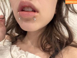 Jillynozomi photo #0426