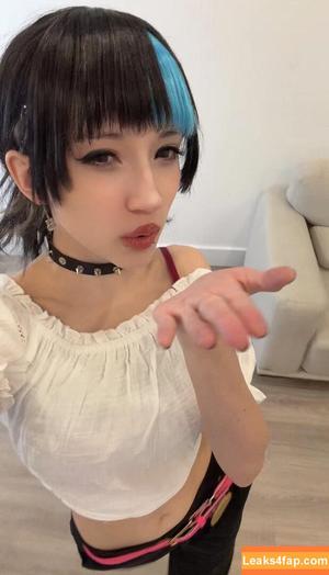 Jillynozomi photo #0428