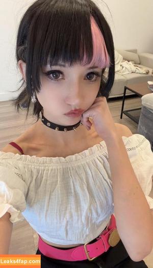 Jillynozomi photo #0430