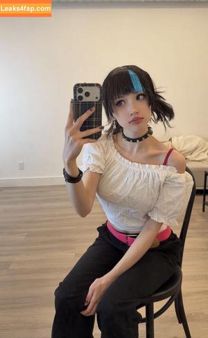 Jillynozomi photo #0437