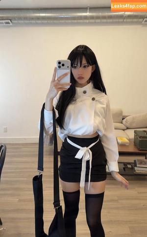 Jillynozomi photo #0439