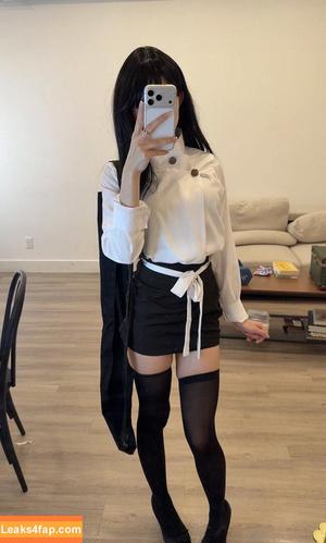 Jillynozomi photo #0440