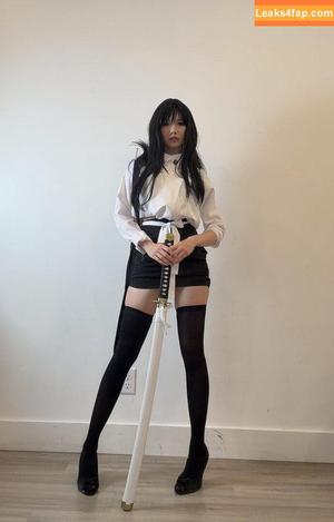 Jillynozomi photo #0444