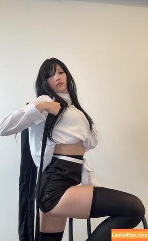 Jillynozomi photo #0445