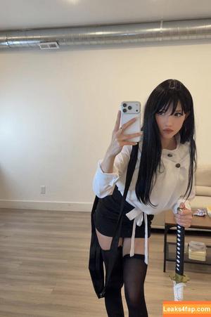 Jillynozomi photo #0448