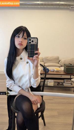 Jillynozomi photo #0452