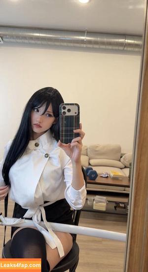 Jillynozomi photo #0454