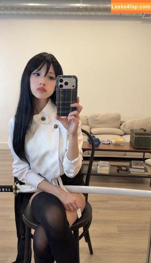 Jillynozomi photo #0455