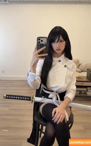 Jillynozomi photo #0456