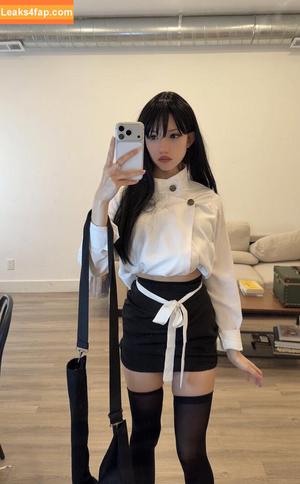 Jillynozomi photo #0457