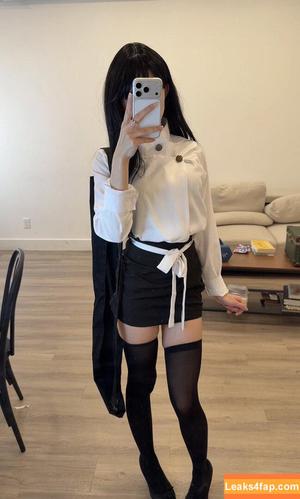 Jillynozomi photo #0458